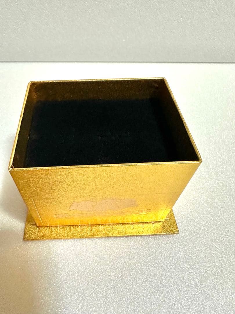 遊戯王　千年パズル　ネックレス　ペンダント　黄金櫃　千年アイテム