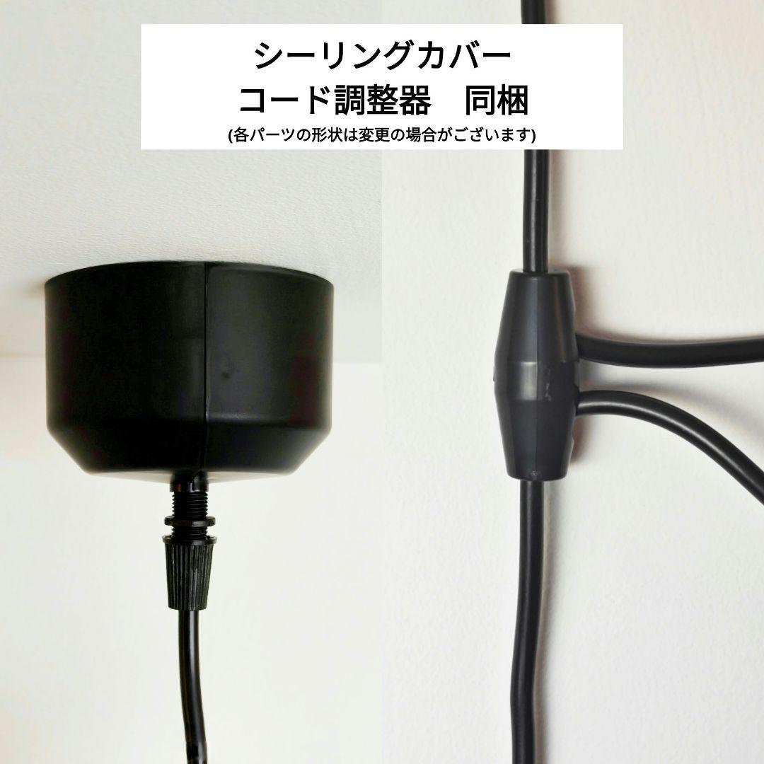 イサムノグチ　AKARI アカリ 26A　リプロダクト　迅速発送　動作保証　2