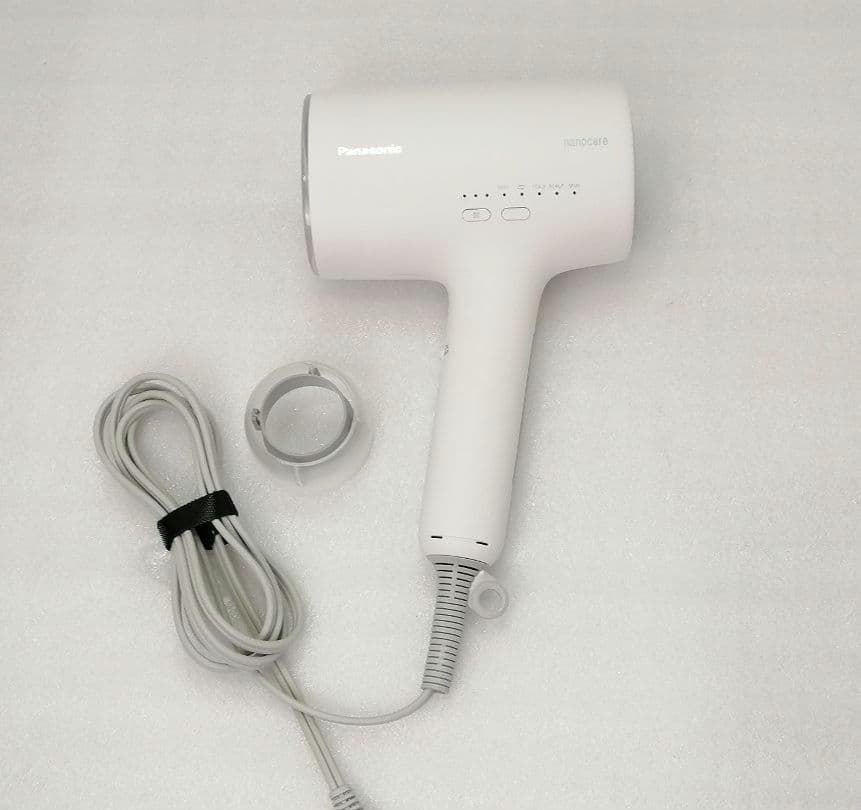 23年製　パナソニック　PANASONIC　ドライヤー　EH-NA0J 　30