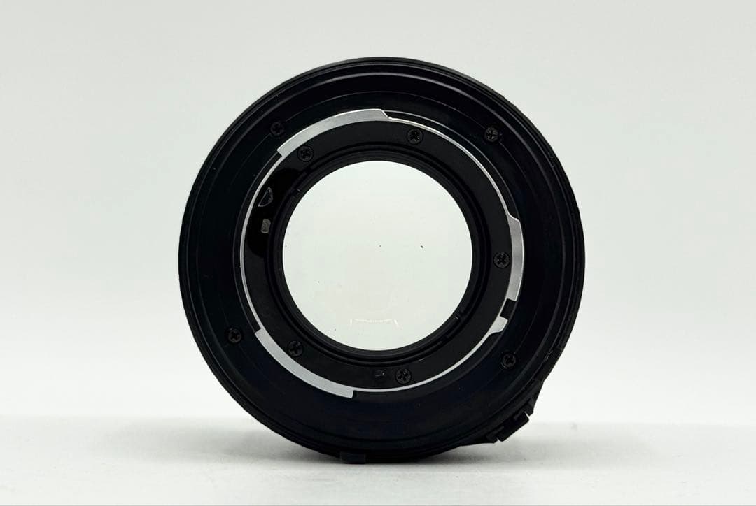 【完動品】ミノルタ Minolta XD-S MD 50mm F1.4