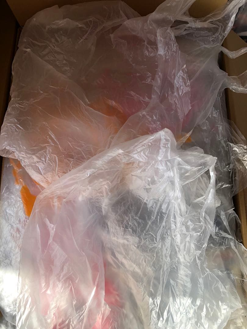 ナルト　フィギュア　Vスター　ビー　ナルト　カカシ　サソリ　鬼鮫　63個