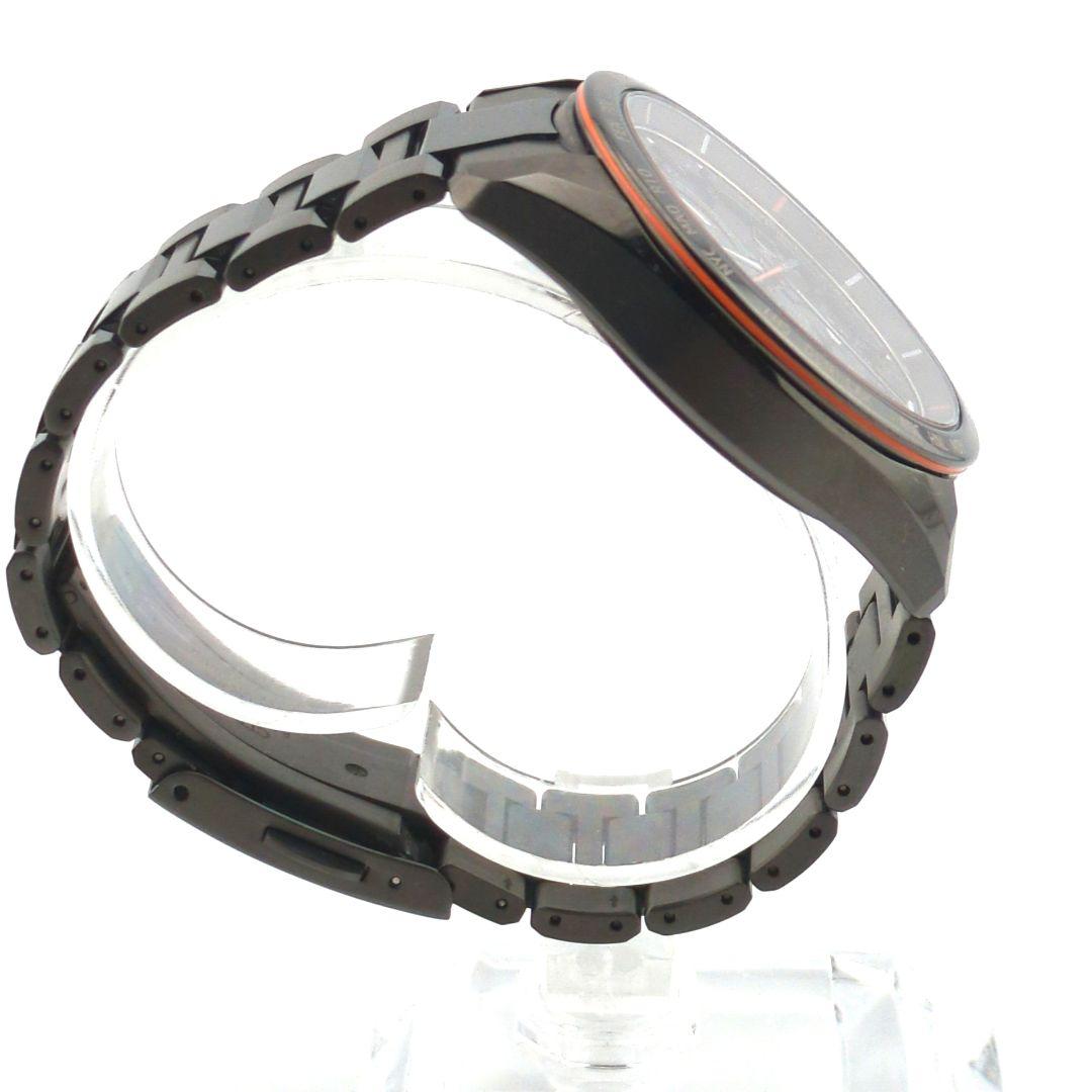 ほぼ未使用！ シチズン アテッサ AT8185-62E 腕時計