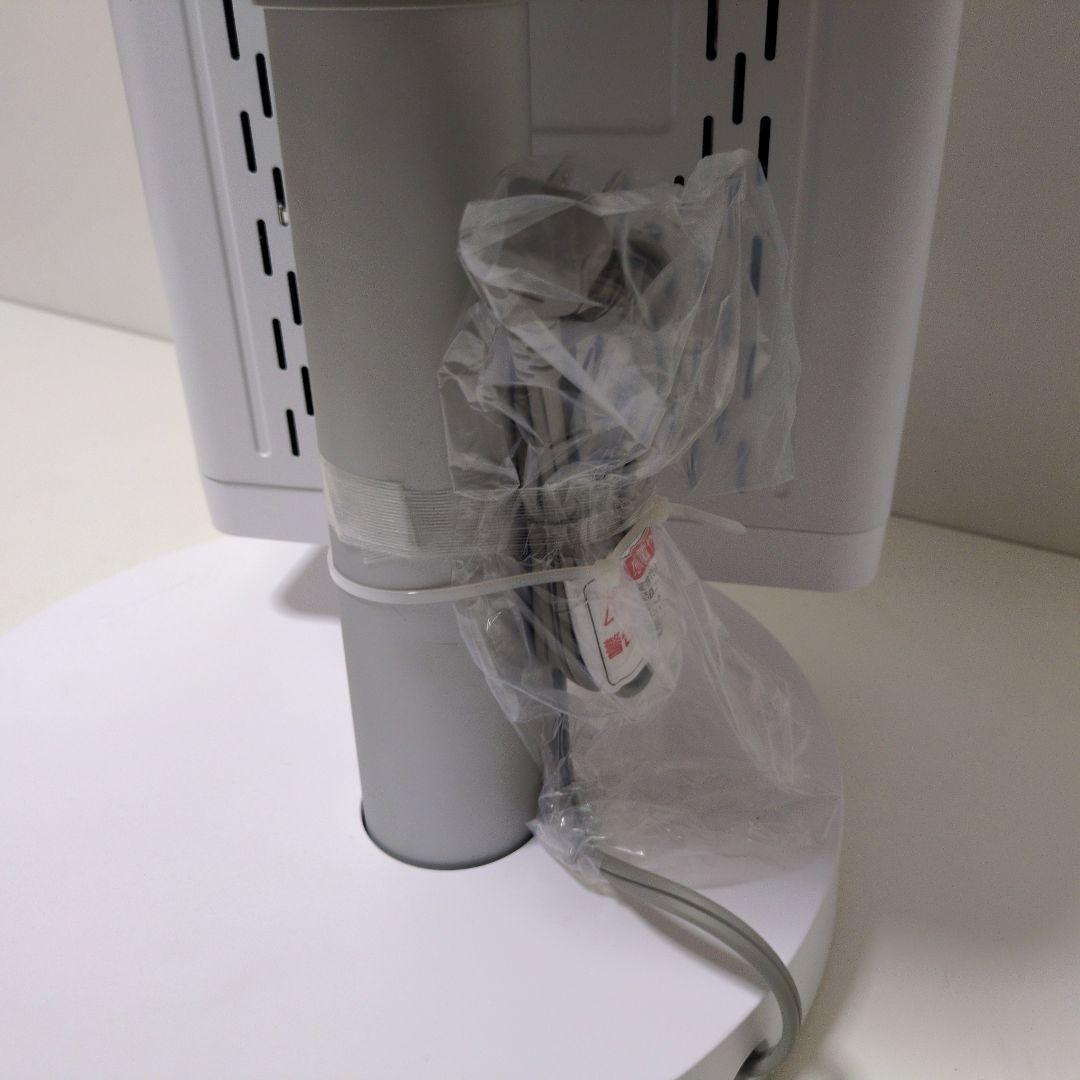 DAIKIN 【新品未使用】セラムヒート ERFT11WS-W 2019年製