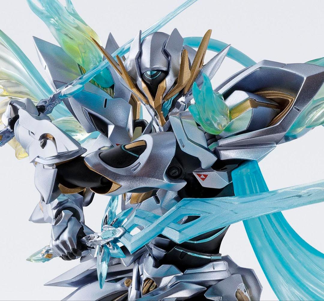 新品未開封　輸送箱未開封　S.H.Figuarts サム