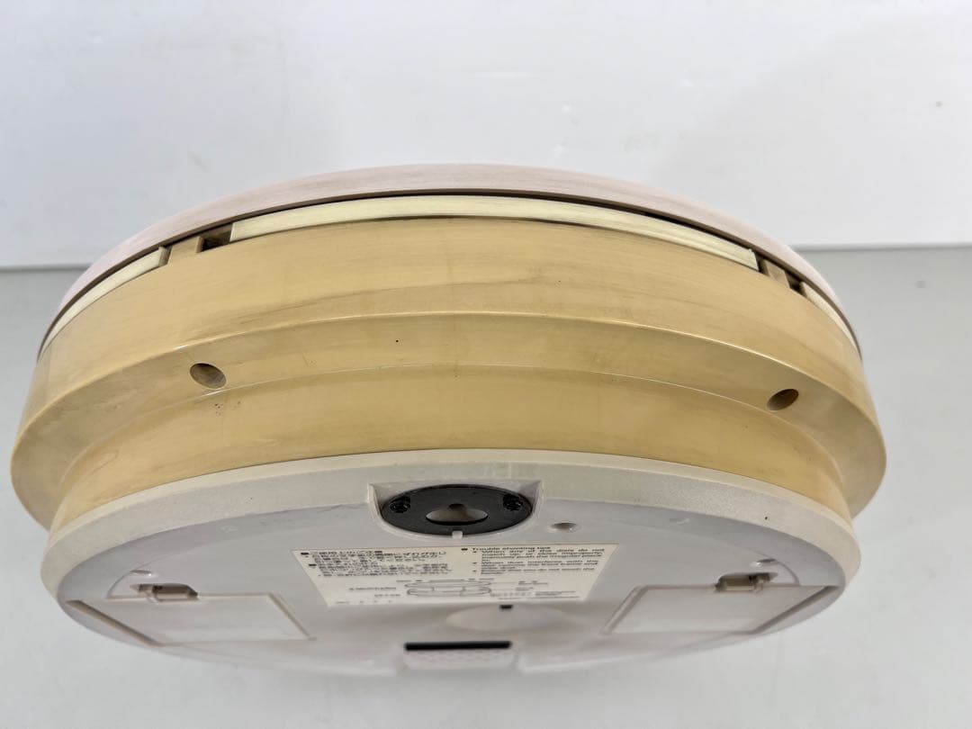 からくり時計　スモールワールド　エクロール　動作品 Made in Japan