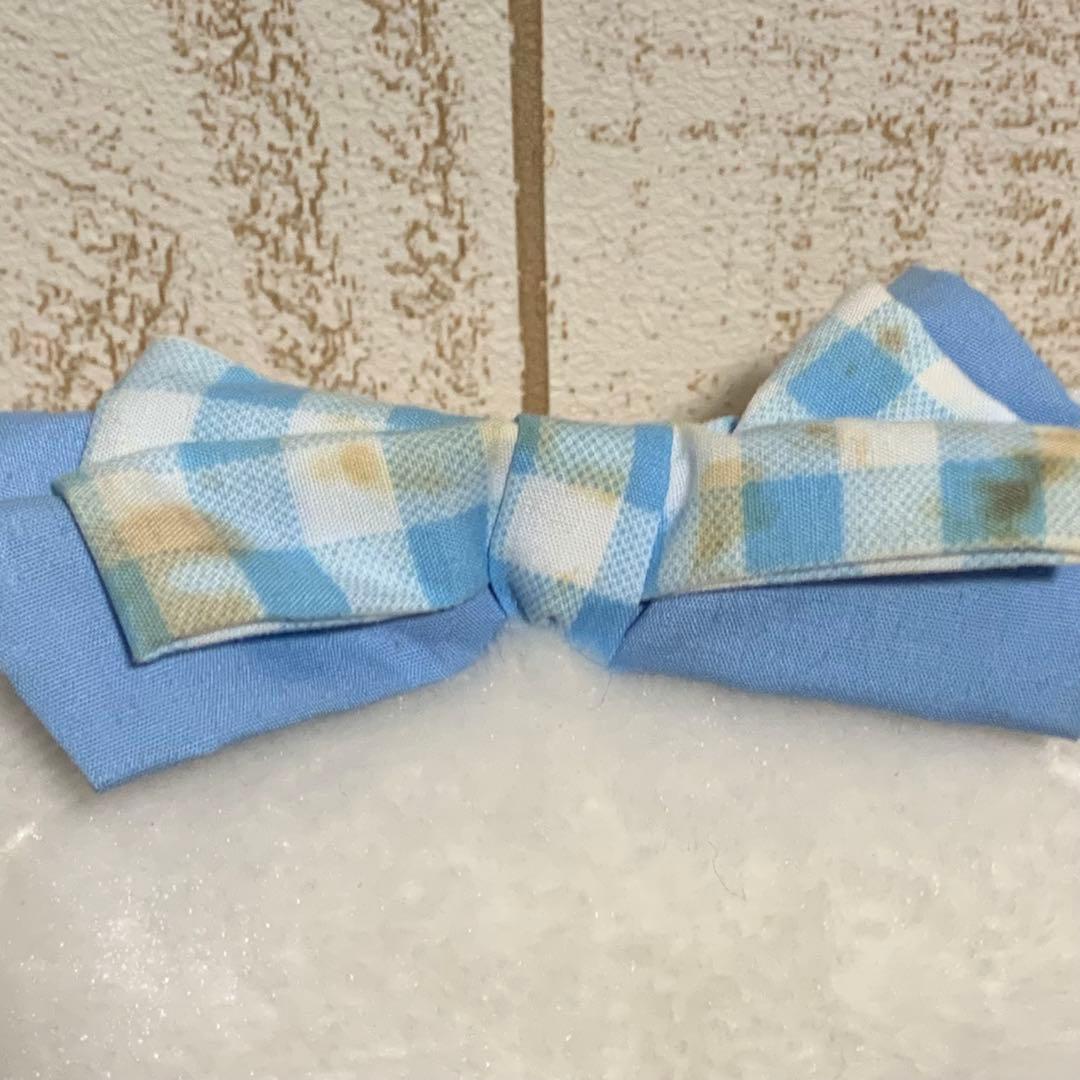 ハローキティ　レトロ　ぬいぐるみ　まとめ　人魚　新幹線　USJ 下まつ毛