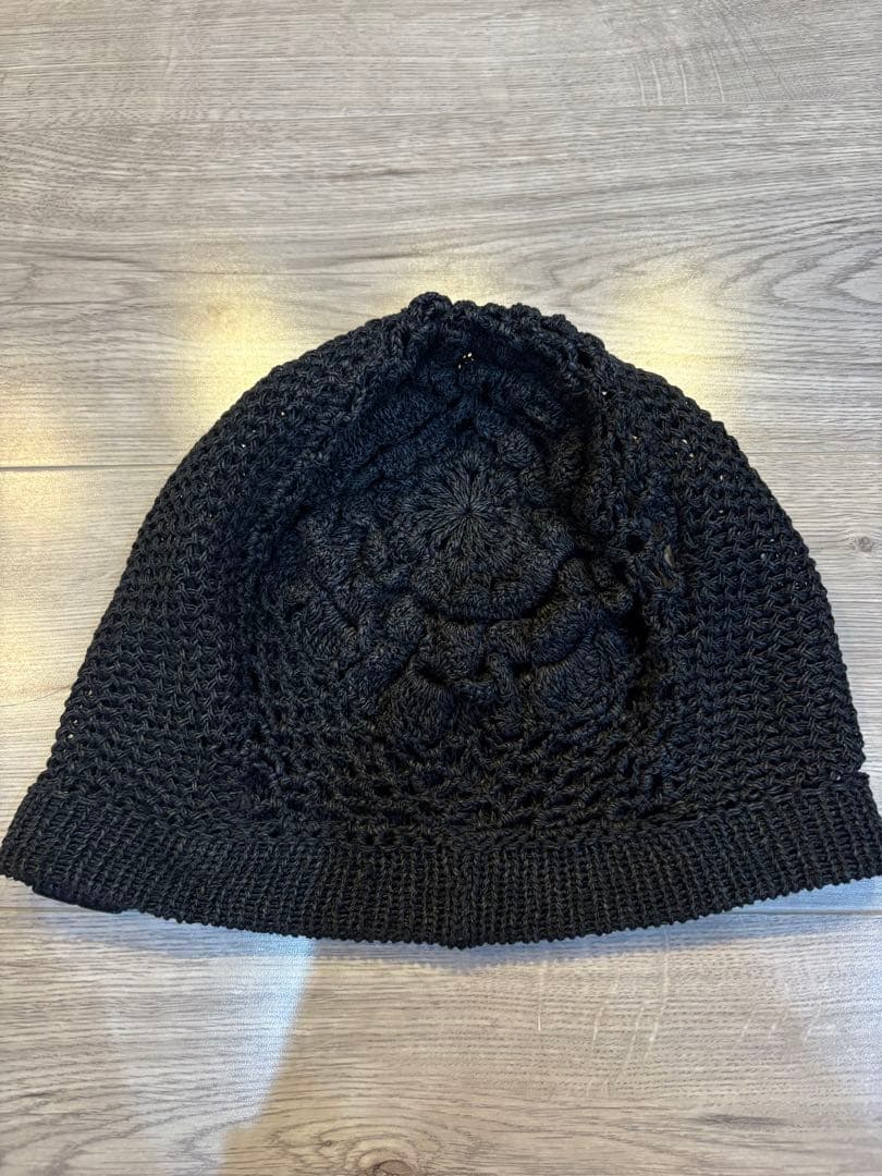 帽子 vivienne westwood