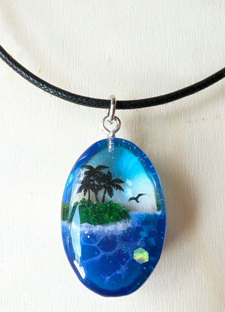 リリィ様 リクエスト 6点 まとめ商品