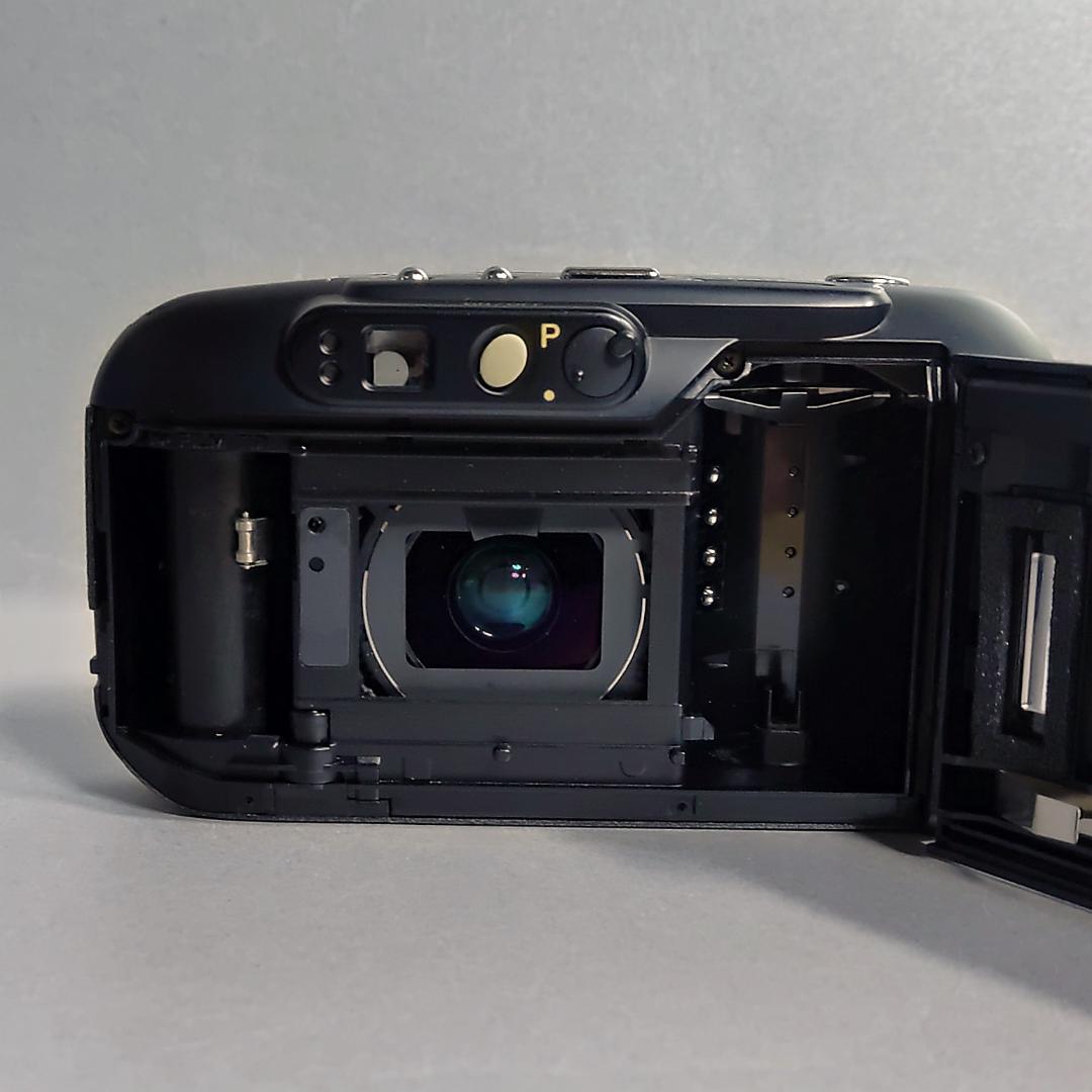 ミノルタ MINOLTA Capios 75