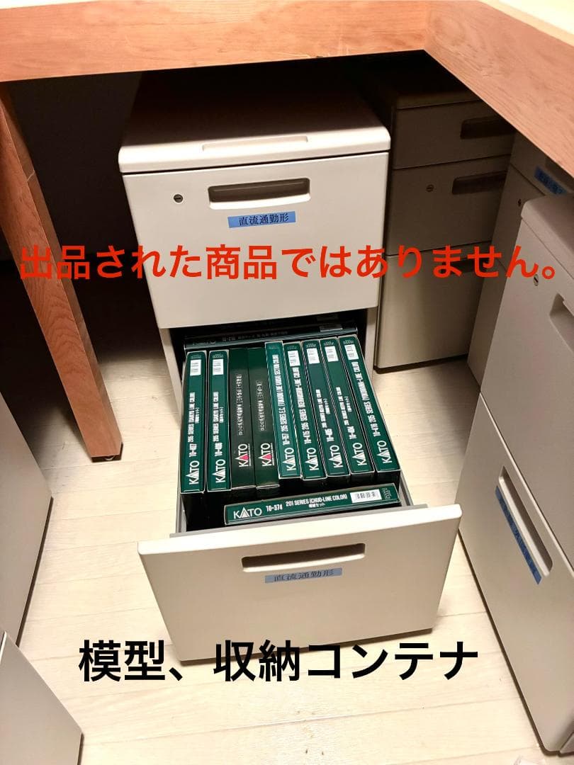 ★絶版・希少モデル！★785系 ライラック NE1 +NE101編成 6両セット