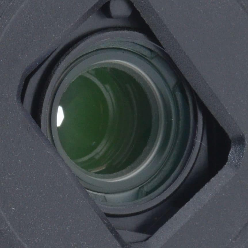 ⭐️良品⭐️SONY ソニー E PZ F3.5-5.6 OSS シルバー