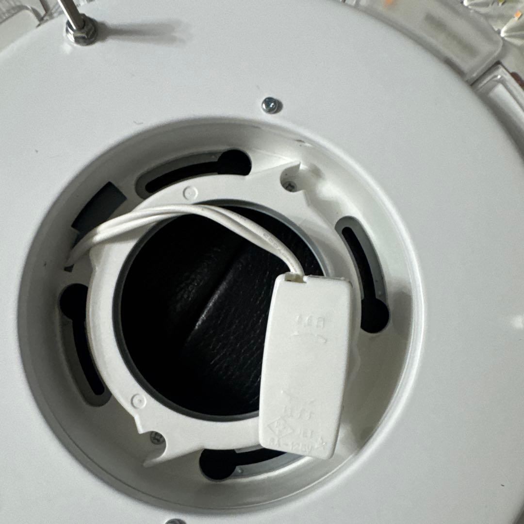 【大幅値下げ】オーデリック　シャンデリア　60センチ　1