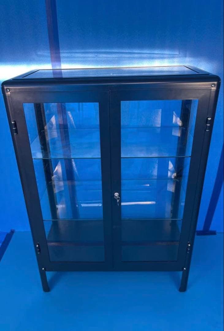 IKEA ファブリコール