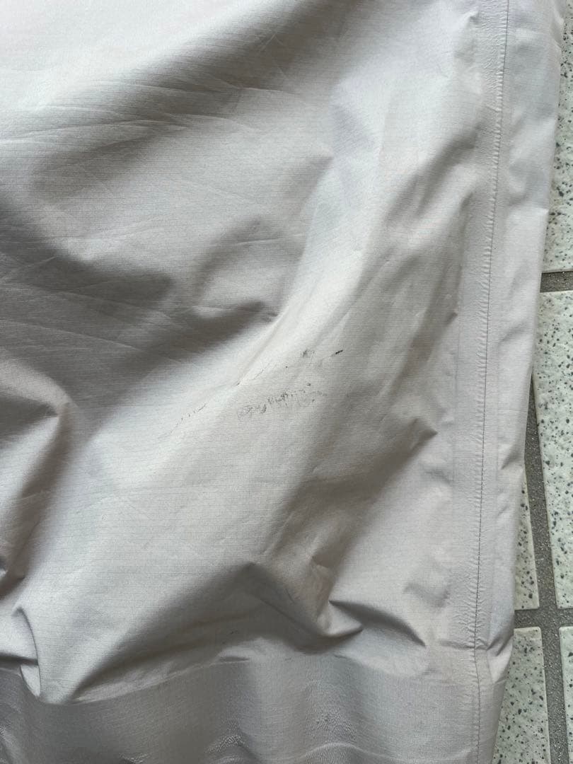 ひ*ろ様 CMF OUTDOOR GARMENT