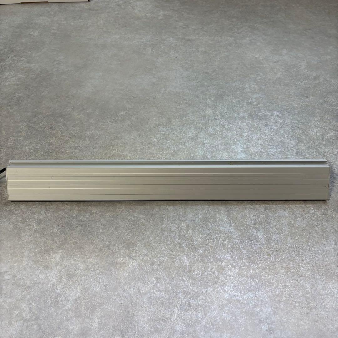 【Lin】アクロ TRIANGLE LED MARINE 600