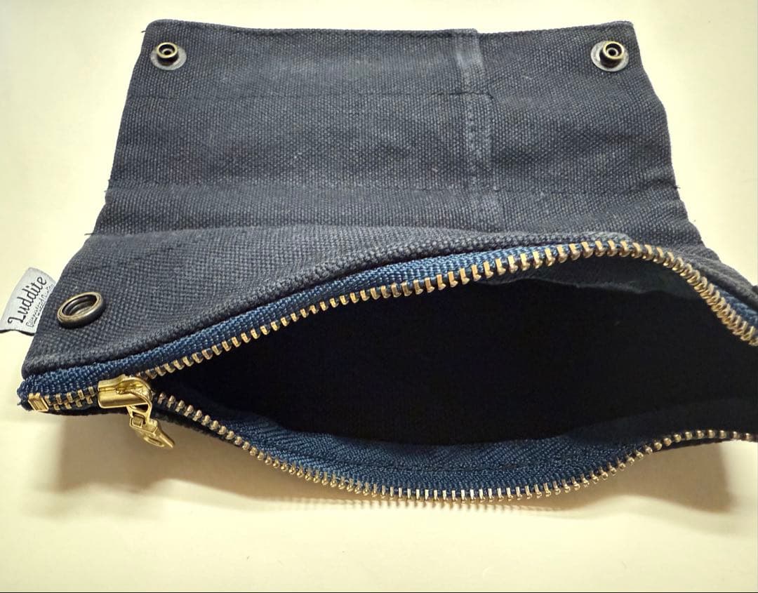 文房具セット　工房楔　ボナんペン　クラフトA