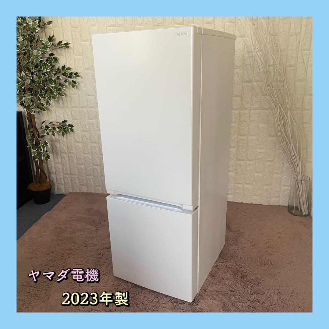 冷蔵庫・冷凍庫 mike___1