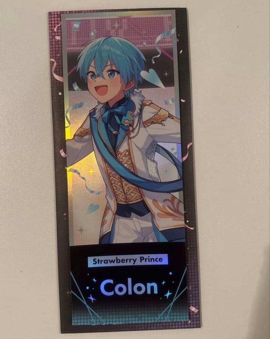 すとぷり まとめ売り