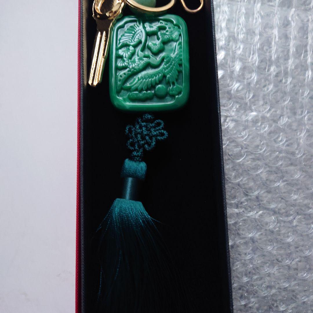 BTS SUGA Agust Dノリゲ 大吹打 デチタ龍仁大長今パーク