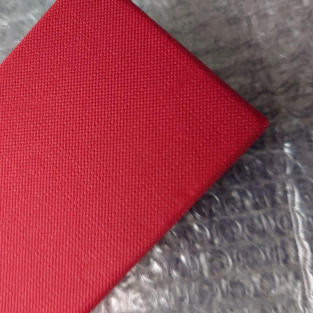 BTS SUGA Agust Dノリゲ 大吹打 デチタ龍仁大長今パーク