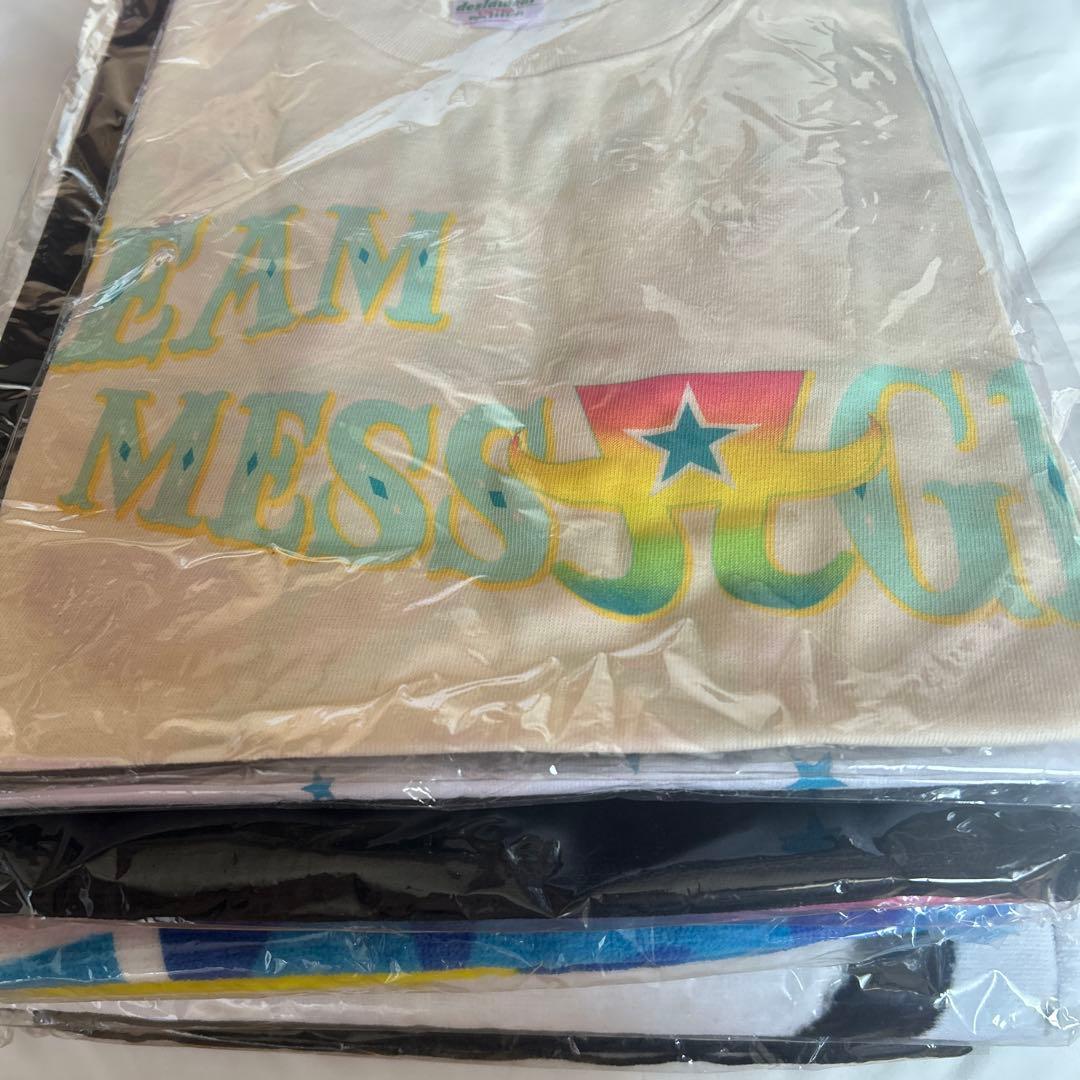 浜崎あゆみセット