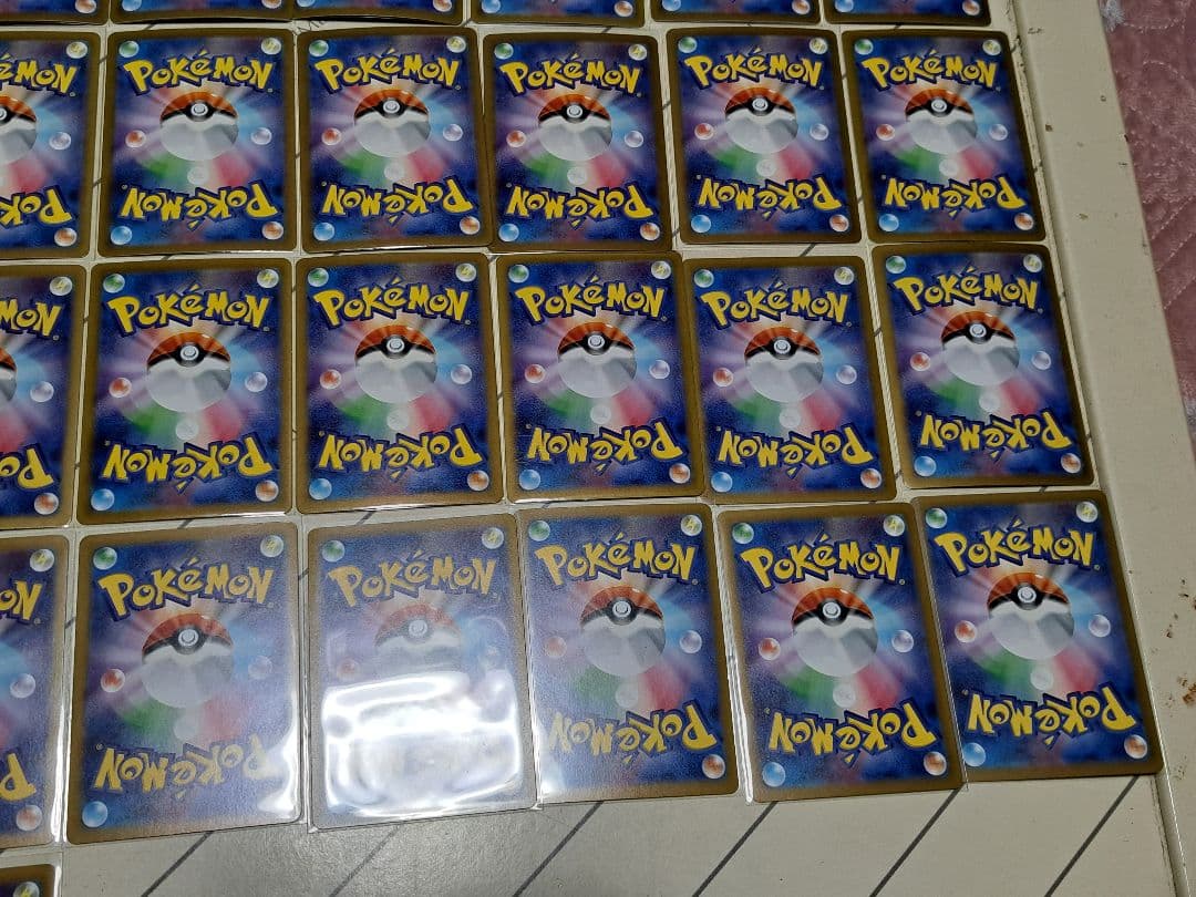 あ*さ様 300円開始 SAR UR HR SR プロモ 55枚 ギラティナ ル