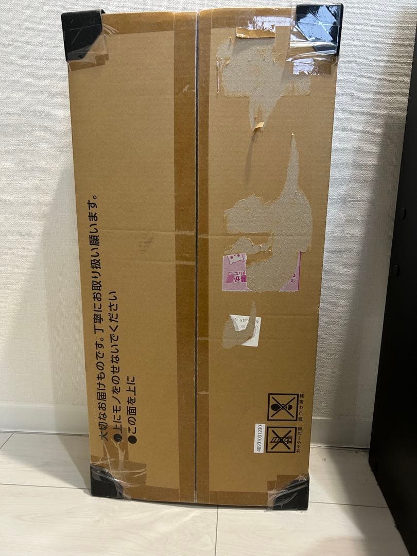 ポケモンカードclassic 新品 未開封品