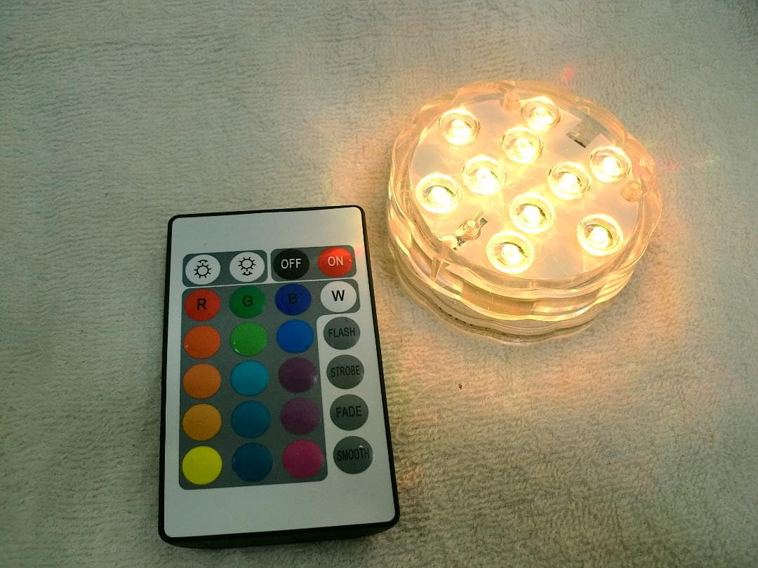 エリア５１ジオラマシリーズ金属製UFOフィギュア コードレスタイプ