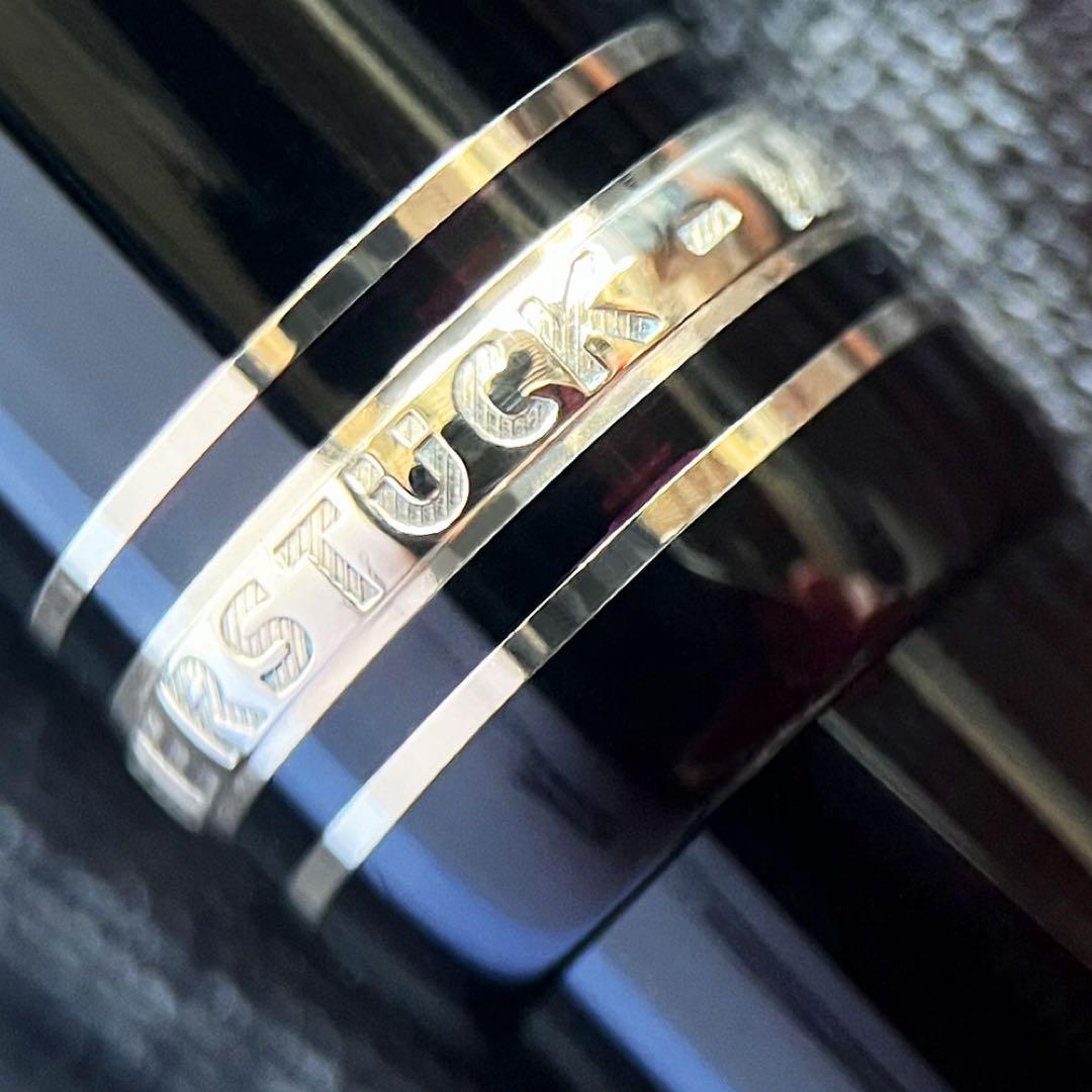 1Pダイヤ入 モンブラン マイスターシュテュック 161 ルグラン ボールペン