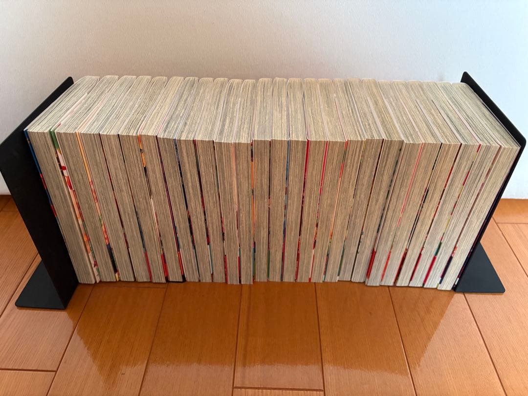 ちはやふる1〜50全巻セット