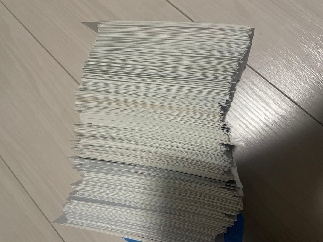 なにわ男子 lilかんさい Aぇgroup