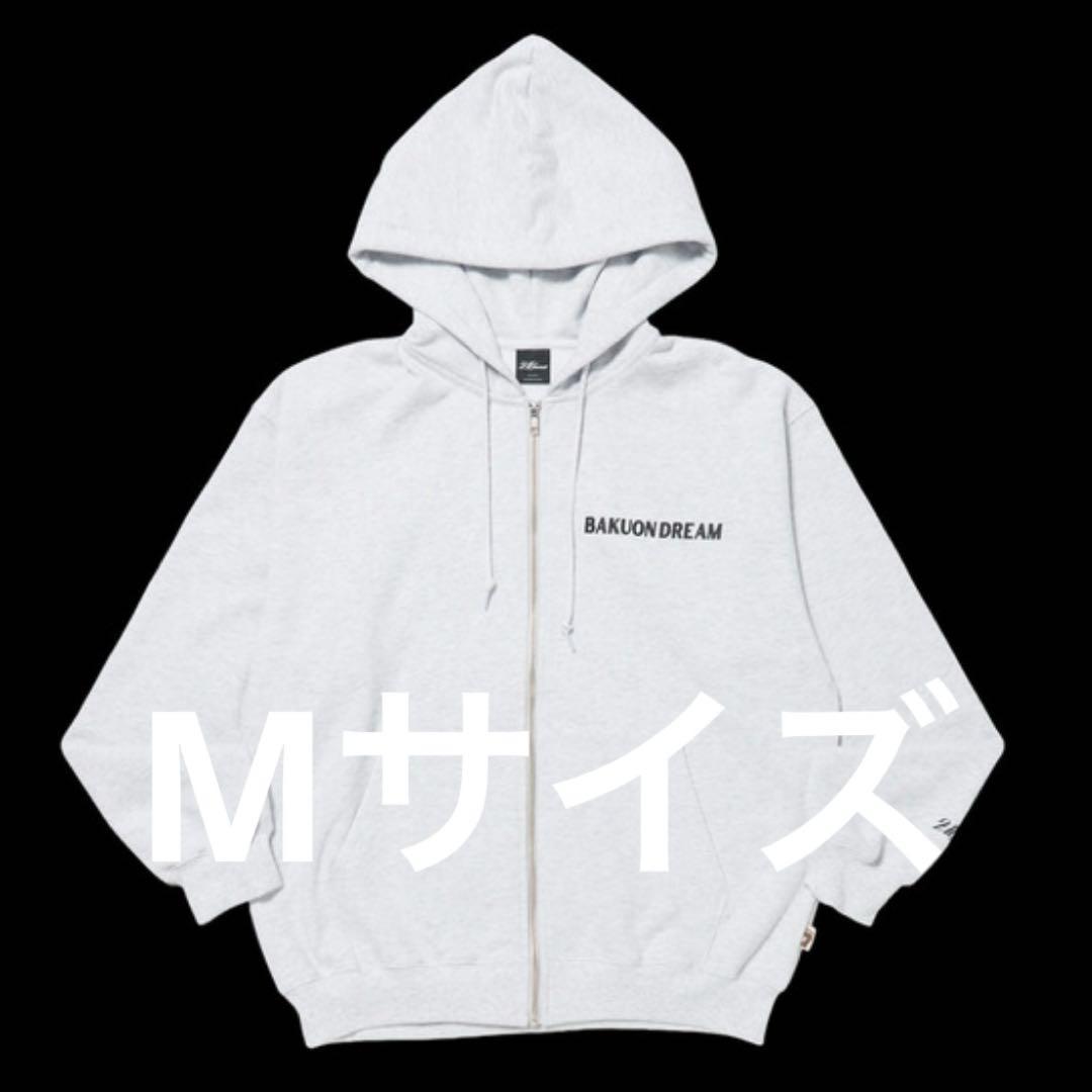 ミュージシャン 24k WHH PO Hoodie