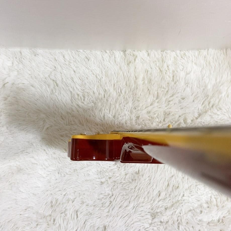 ARIA PRO II STANDARD レスポール aria pro 2