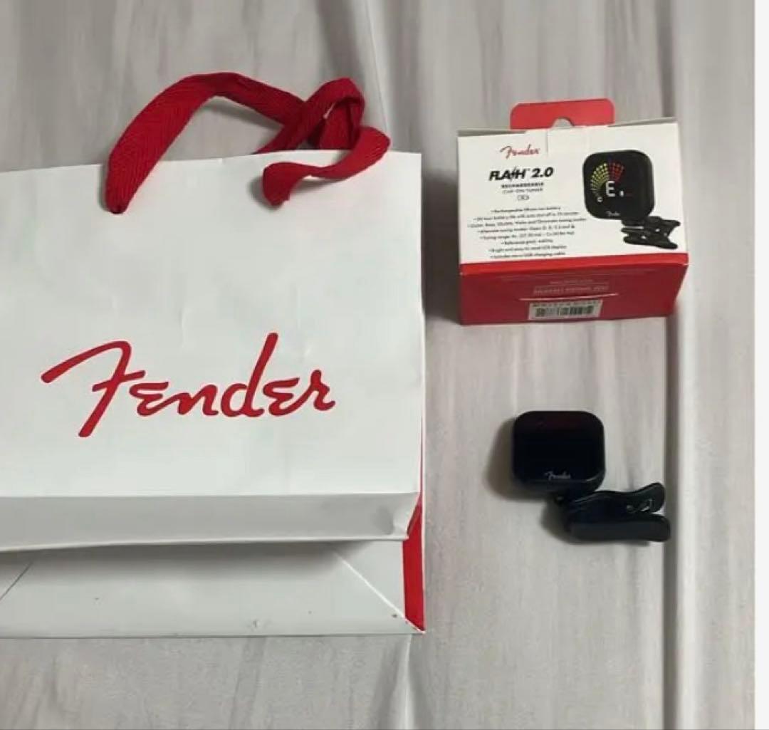 Fender 日本製 Stratocaster st54