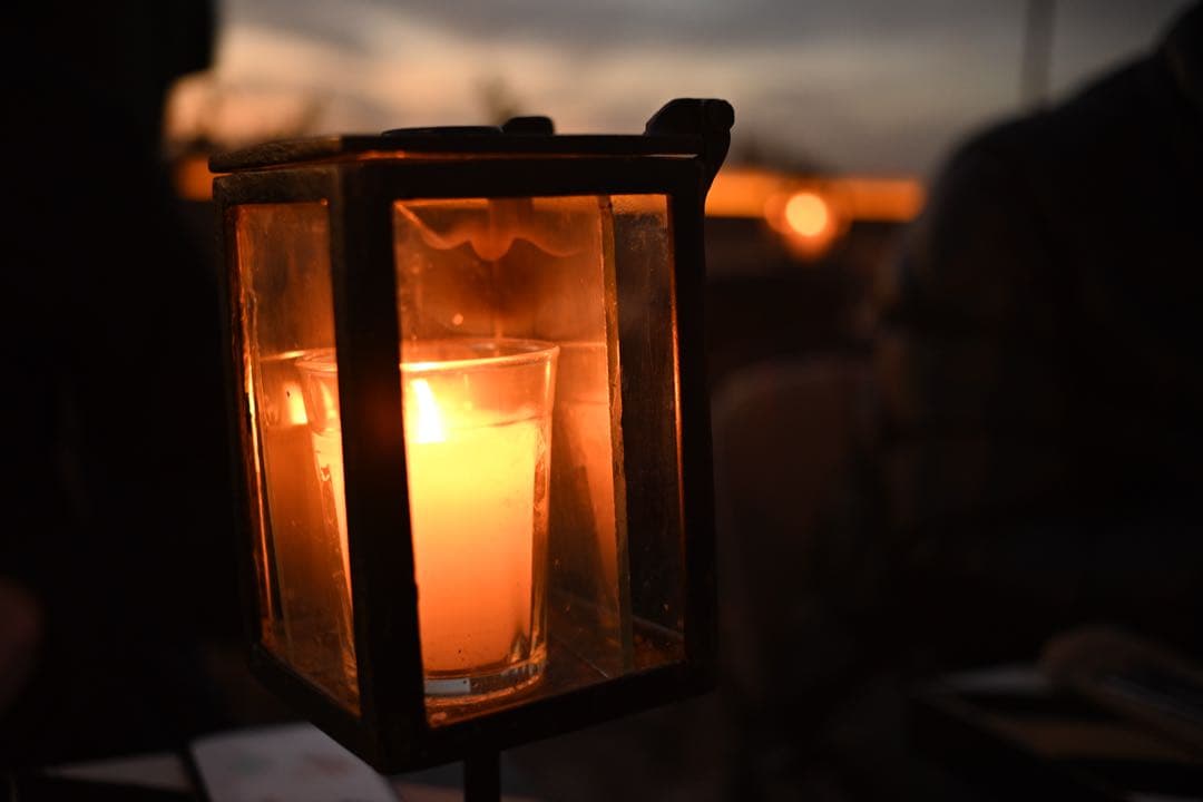 【美品】Nikon Z fc レンズ・グリップ付き