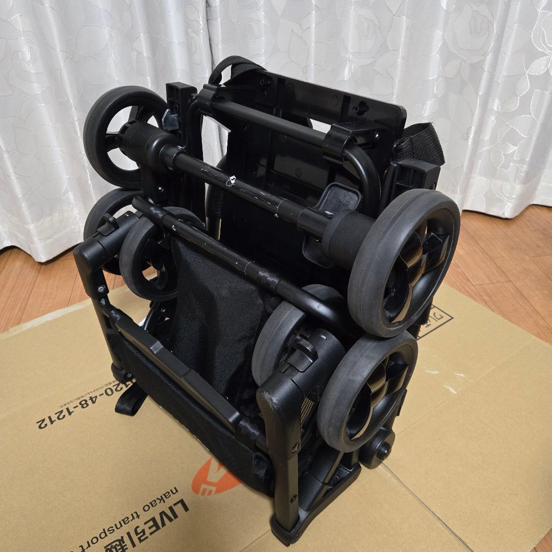  TAILS Alice ロイヤルテイルズ アリス ペットカート