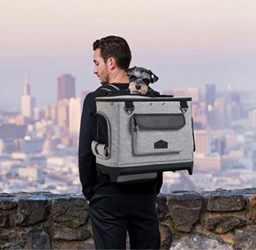  TAILS Alice ロイヤルテイルズ アリス ペットカート