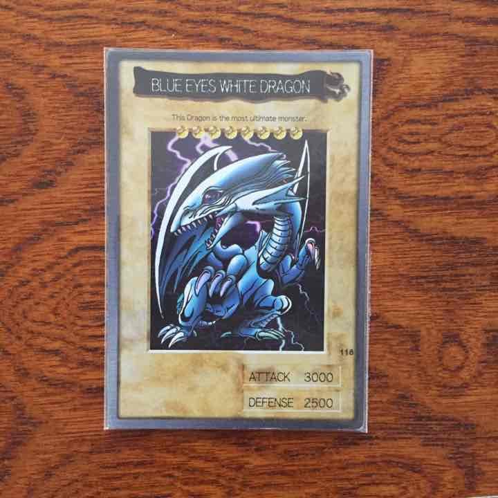 貴重！ 交渉お願いします！