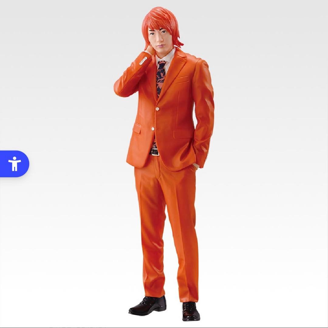 東海オンエア　一番くじ　3点セット