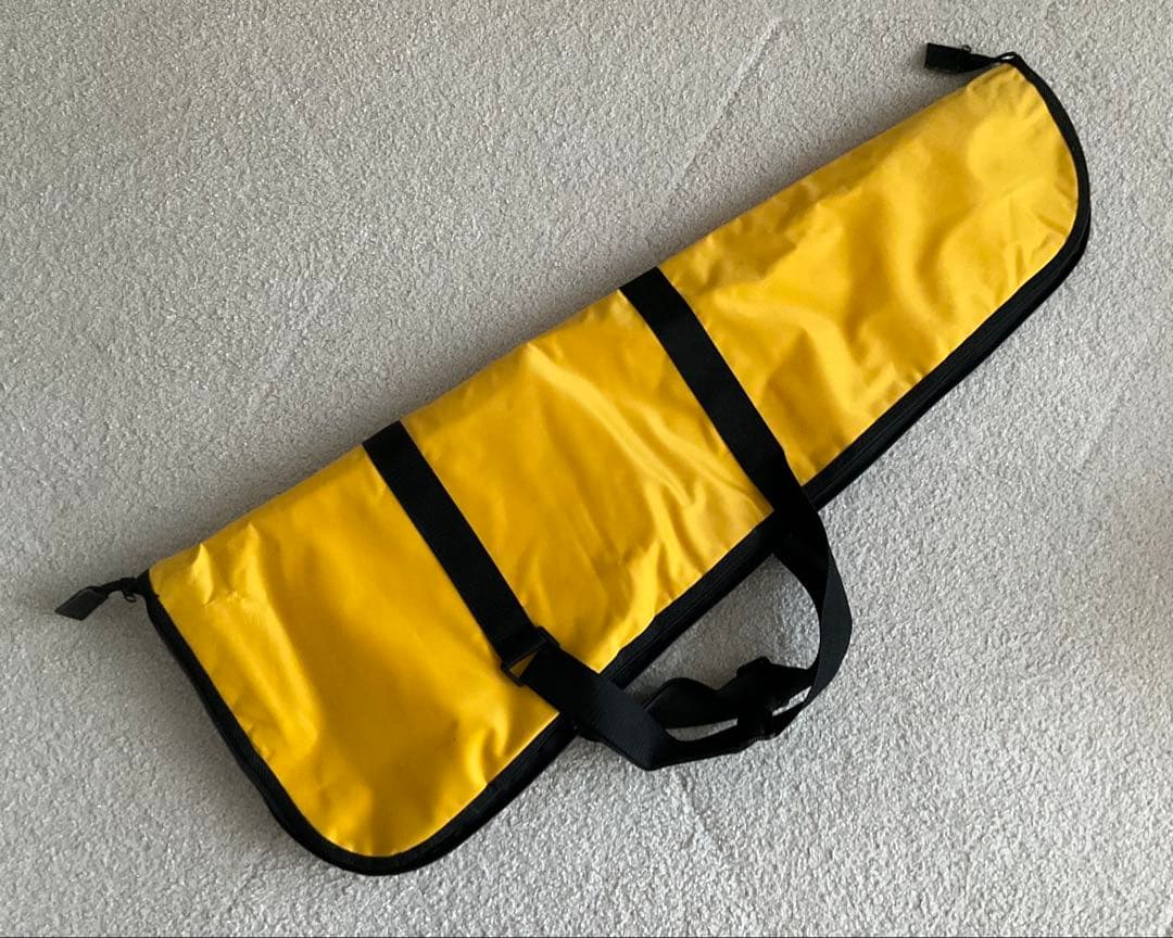 BURNY YH-JR hideモデル アンプ内蔵ギター イエローハートジュニア