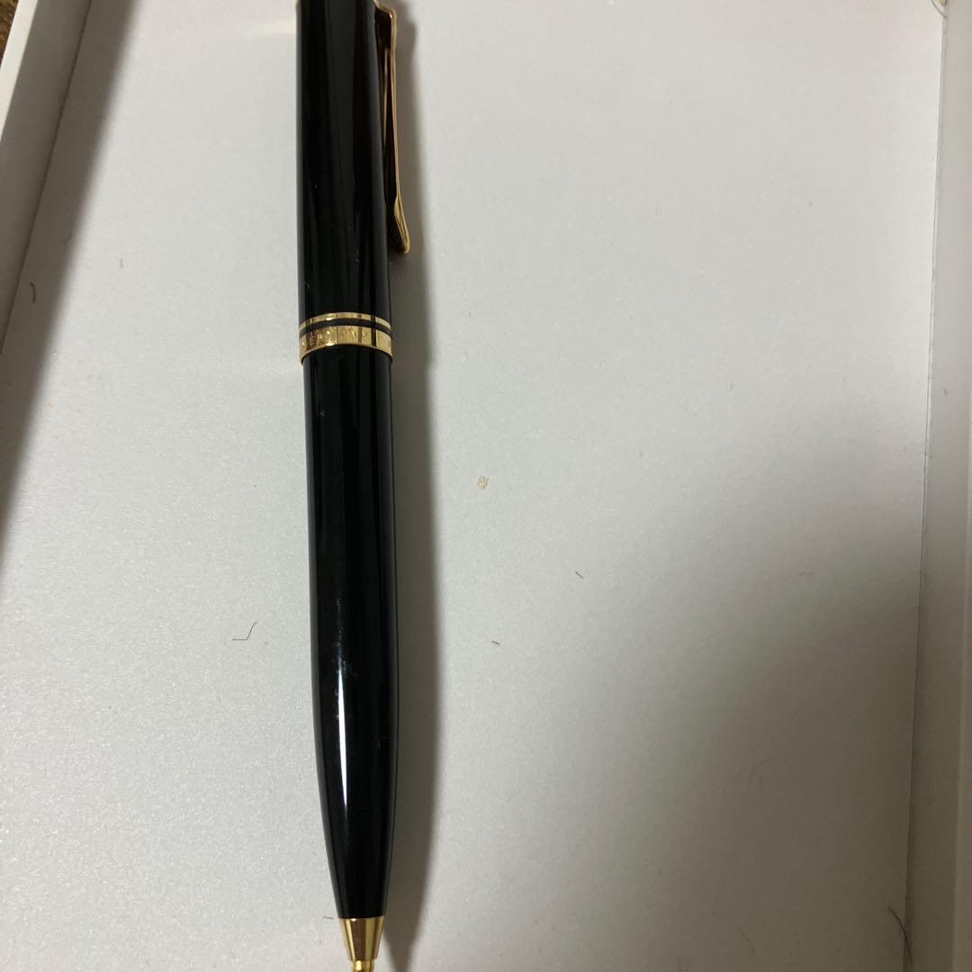 ペリカン　スーべレーン D600