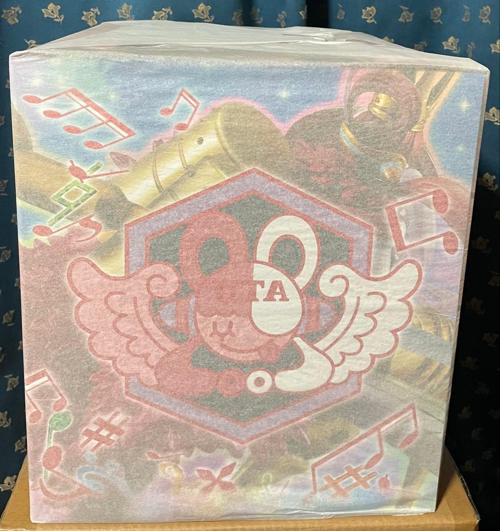 ONE PIECE “RE-MAXIMUM” ウタ ～私は最強～