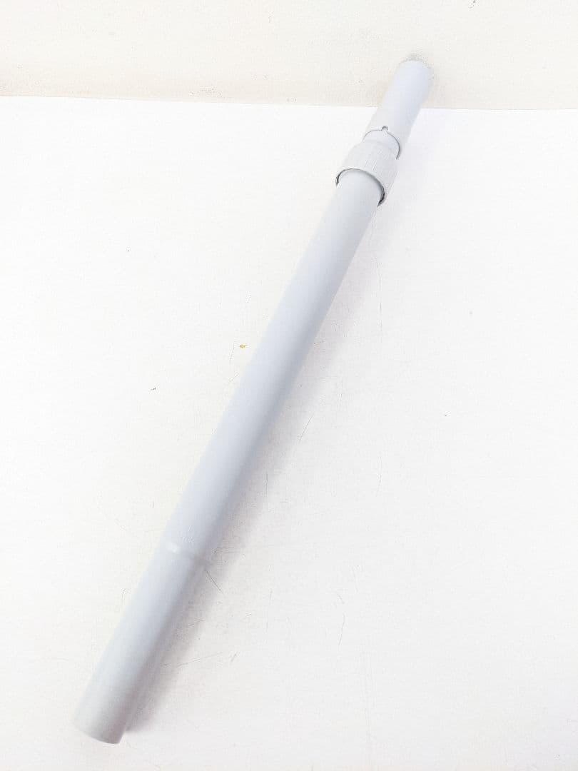 TOSHIBA 東芝 VC-D50K-L 紙パック式掃除機 2019年製