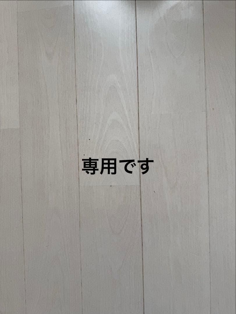 Louis Vuitton 手帳型 iPhoneケース14pro