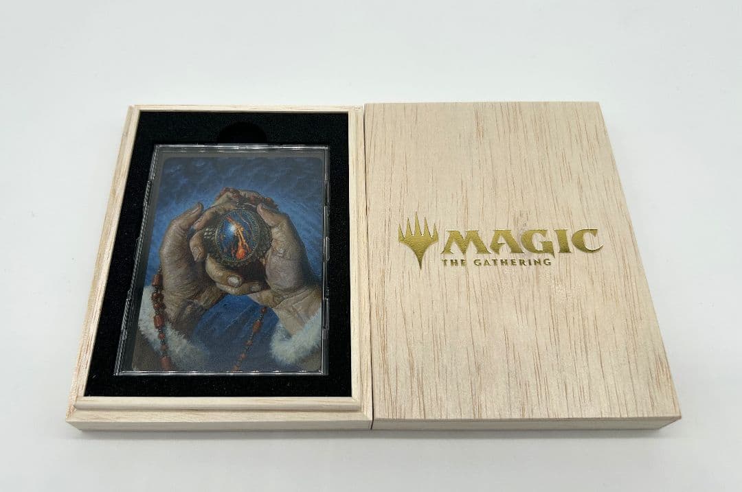 《モックス・ジャスパー》ステンレスアート 大戦祭