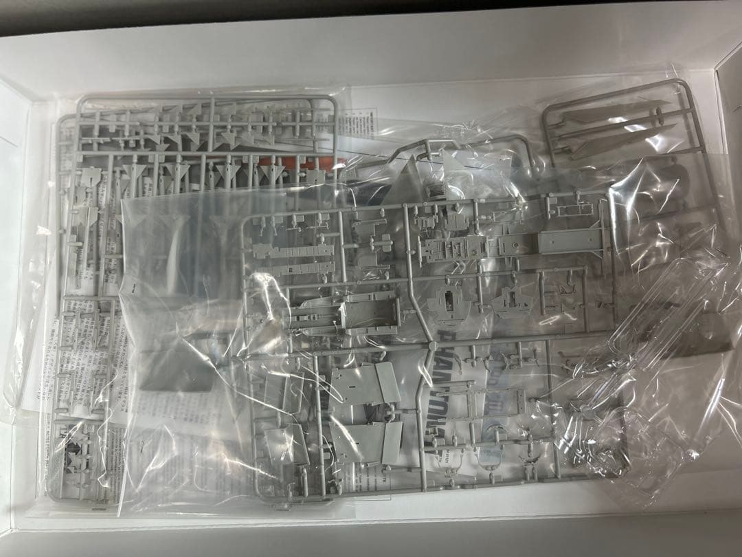 タミヤ マグダネル・ダグラス F-4BファントムII