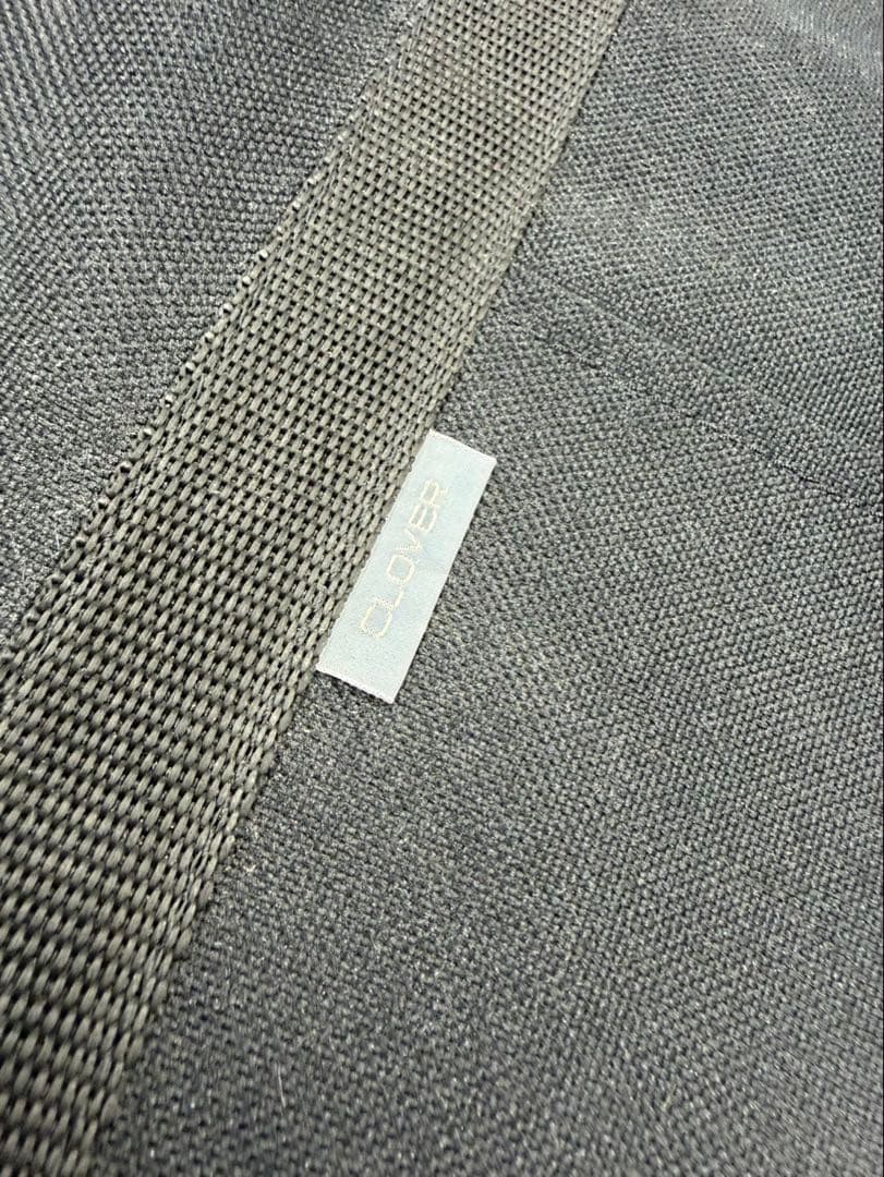 Clover クロバー 手織り機 咲きおり