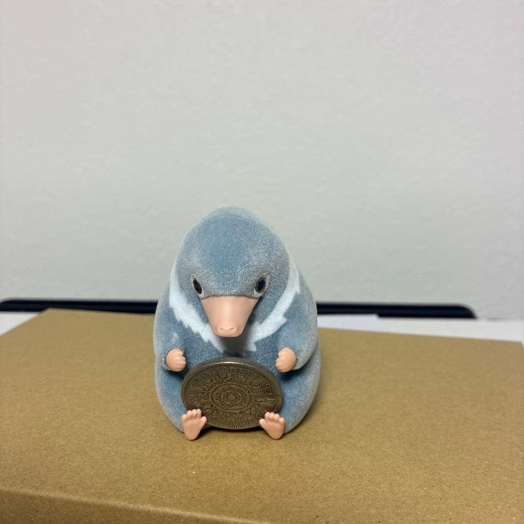 tototoufu07様リクエスト