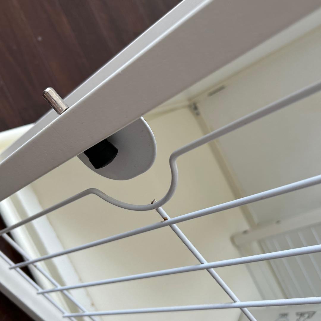 犬　ケージ　小屋　お家　小型犬〜中型犬