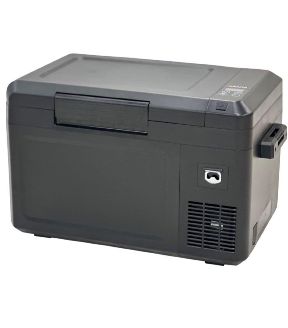 【訳あり大特価】YFR-C25(B)